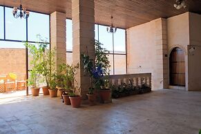 Kadim Otel