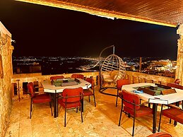 Kadim Otel