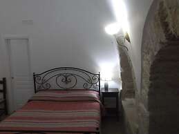 Masseria Ciavea