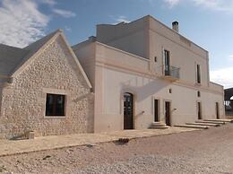 Masseria Ciavea