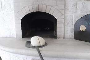 Masseria Ciavea