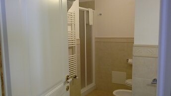 Masseria Ciavea