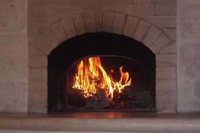 Masseria Ciavea