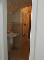 Masseria Ciavea
