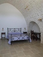 Masseria Ciavea