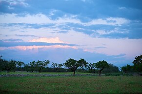 Masseria Ciavea