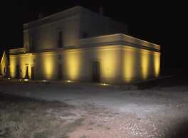 Masseria Ciavea