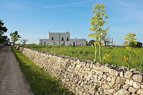 Masseria Ciavea