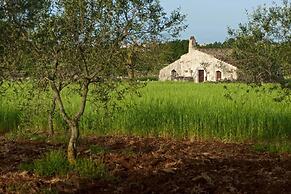 Masseria Ciavea