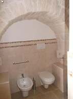 Masseria Ciavea
