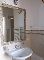 Masseria Ciavea