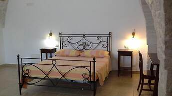 Masseria Ciavea