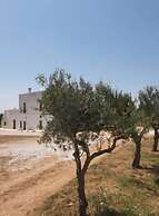 Masseria Ciavea