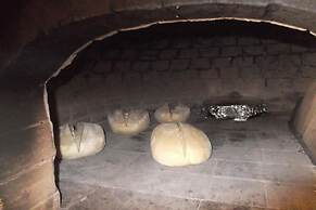 Masseria Ciavea