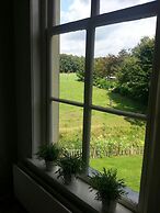 Roerdinkhof