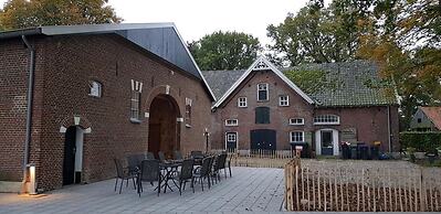 Roerdinkhof