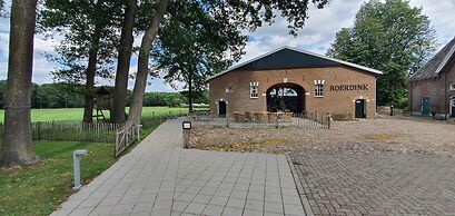 Roerdinkhof