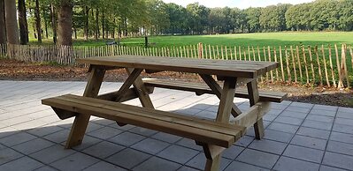 Roerdinkhof