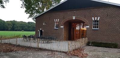 Roerdinkhof