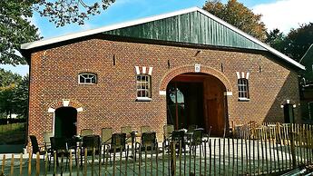 Roerdinkhof