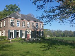 Roerdinkhof