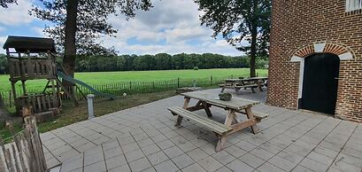Roerdinkhof