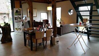 Roerdinkhof