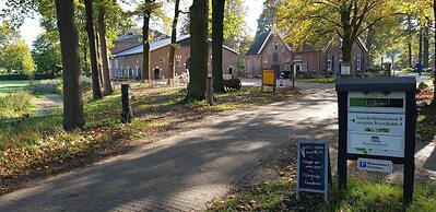 Roerdinkhof