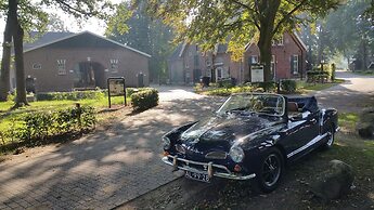 Roerdinkhof