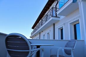 Gardenland Resort