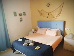 Casa Nautilus Cadiz