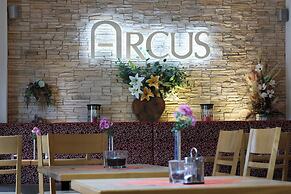 Arcus Hotel
