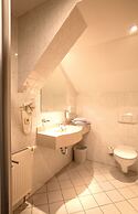 Arcus Hotel