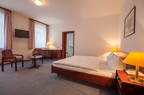Arcus Hotel