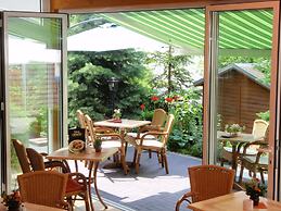 Arcus Hotel