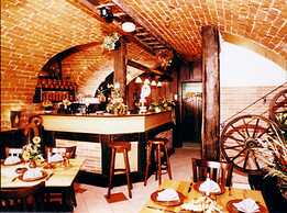 Arcus Hotel