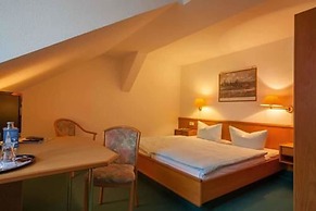 Arcus Hotel