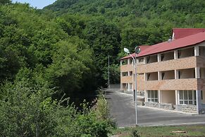 Tsaghkahovit