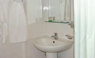 Tsaghkahovit