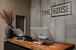 Timehouse