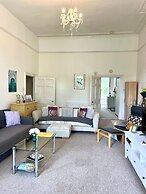 Grosvenor Apartments