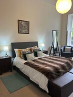 Grosvenor Apartments