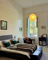 Grosvenor Apartments