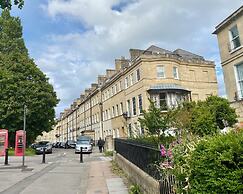 Grosvenor Apartments