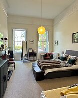 Grosvenor Apartments
