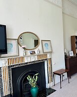 Grosvenor Apartments