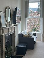 Grosvenor Apartments