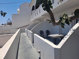 Ambience Suites