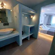 Ambience Suites
