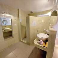Ambience Suites